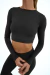 Top Skin - comprar online