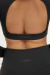 Top Skin - tienda online