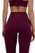 Top Tech (copia) (copia) - (copia) - (copia) - (copia) - (copia) - (copia) - (copia) - (copia) - online store