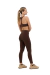 Calza Rachel - comprar online