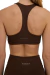 Top Marta - tienda online