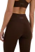 Calza Rachel - tienda online