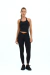 Top Tech (copia) (copia) - (copia) - (copia) - (copia) - (copia) - (copia) - (copia) - (copia) - (copia) - (copia) - buy online