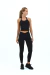 Top Tech (copia) (copia) - (copia) - (copia) - (copia) - (copia) - (copia) - (copia) - (copia) - (copia) - (copia) - online store