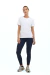 Top Tech (copia) (copia) - (copia) - (copia) - (copia) - (copia) - (copia) - (copia) - (copia) - (copia) - (copia) - buy online