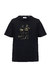 Remera Nostalgic