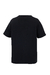 Remera Nostalgic en internet
