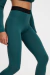 Calza Térmica Piel de Angel - Basset | Ropa deportiva