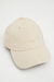 Gorra BFC