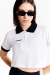 Chomba Diagonal II - buy online