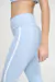 Calza 2mils - tienda online