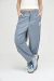 Imagen de Pantalon L´equipe