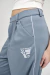 Pantalon L´equipe en internet