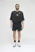 Short 2mils Away kit