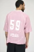 Camiseta 2mils Home kit - tienda online