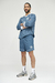Short 2mils Away kit - tienda online