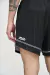 Short 2mils Away kit - Basset | Ropa deportiva