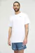 Camiseta 2mils home kit - (copia) - (copia) - (copia)