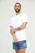 Image of Camiseta 2mils home kit - (copia) - (copia) - (copia)