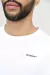 Camiseta 2mils home kit - (copia) - (copia) - (copia) on internet