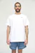 Camiseta 2mils home kit - (copia) - (copia) - (copia) - online store