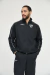 Campera L´equipe - comprar online
