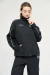 Campera L´equipe on internet