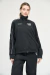 Campera L´equipe - online store