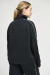 Image of Campera L´equipe