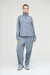 Pantalon L´equipe - comprar online