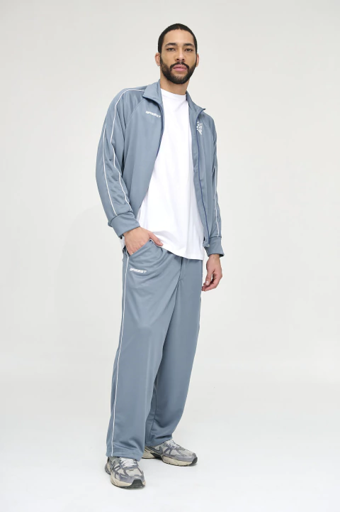 Pantalon L´equipe - comprar online