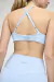 Top Bfc - comprar online