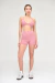 Top Bfc - tienda online