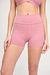 Minishort Bfc - comprar online