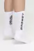 Medias kiddo - comprar online