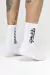 Medias kiddo - Basset | Ropa deportiva
