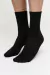 Medias BFC - tienda online