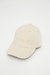 Gorra BFC - comprar online