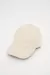Gorra BFC - comprar online