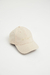 Gorra BFC - Basset | Ropa deportiva