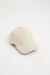 Gorra BFC - Basset | Ropa deportiva