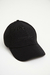 Gorra Performance - (copia) - (copia)