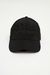 Gorra Performance - (copia) - (copia) - buy online