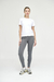 Calza Advance - Basset | Ropa deportiva