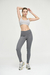 Calza Advance - comprar online