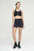 Minishort Tech - Basset | Ropa deportiva