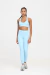 Top Advance - tienda online