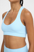 Top Advance - Basset | Ropa deportiva