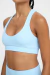 Top Advance - Basset | Ropa deportiva