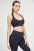 Top Advance - tienda online